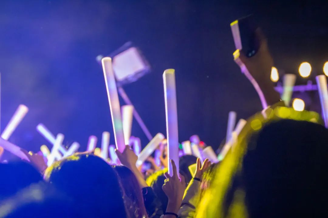 【最新骗局】学生请注意！警惕二次元、追星社交暗藏危机