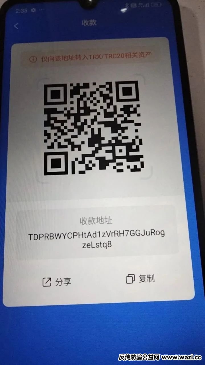 【2025年5月28】未来音，康启源，大浪席卷而来！