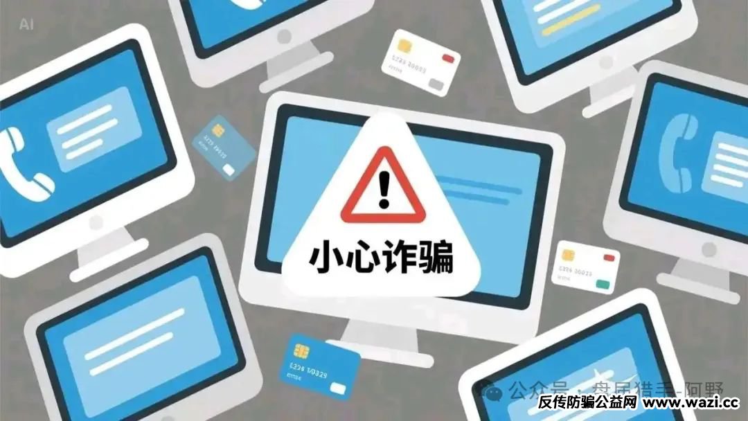 紧急预警！【S2M短剧,套牌京东外卖】这两个资金盘正在疯狂收割，你的钱可能下一秒就没了！