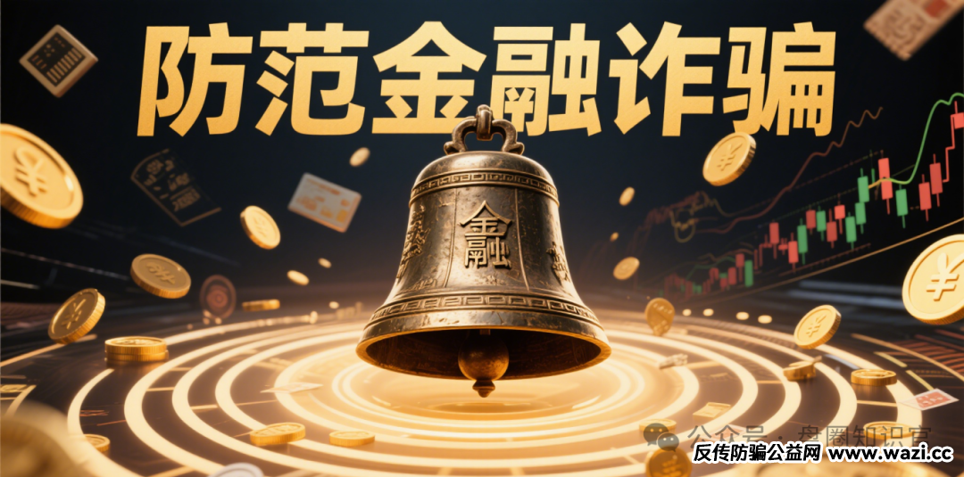 【资金盘骗局】拳头科技卷 27 亿跑路！团队长被强制买酒割韭菜