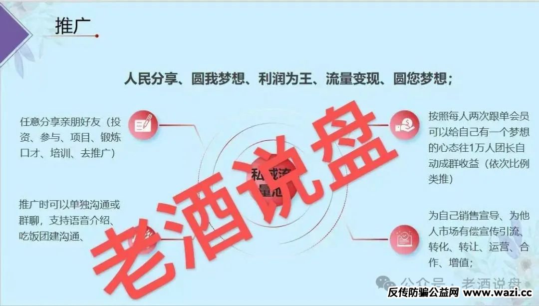 【紧急预警】：【双喜社区】彩票跟单资金盘已经单割，大家及时止损。