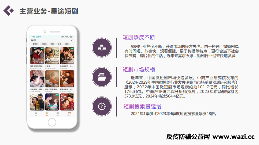 【智链星途】二次收割来临，积分泡沫破裂，散户再不逃就成“接盘侠！！