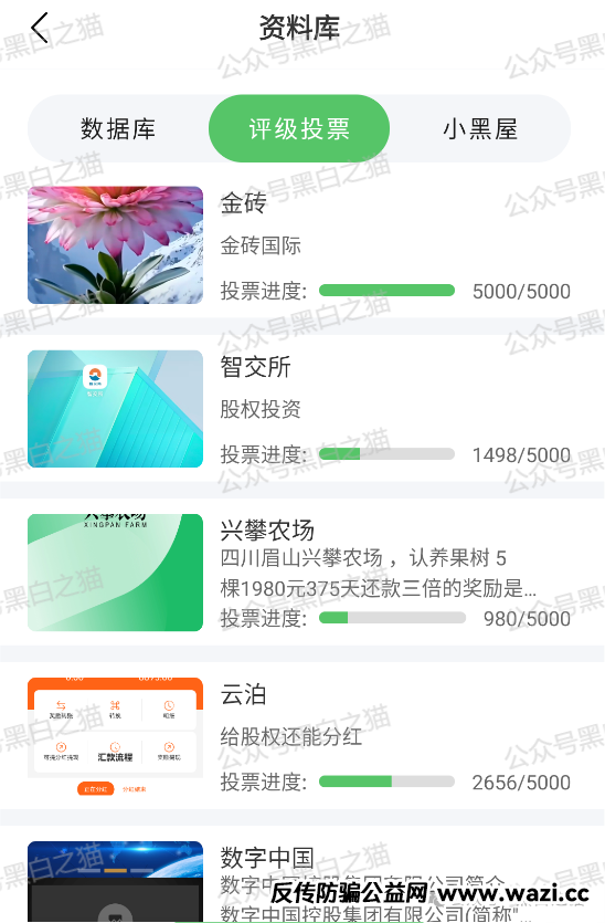 【最新】反诈防骗｜“爱诺”APP的文章遭到十万个为什么，粉丝一连三问，打破砂锅问到底......