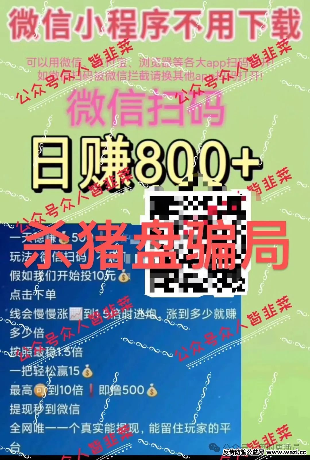 最新/麒元财富/崩盘跑路跟已经跑路的资金盘骗局。