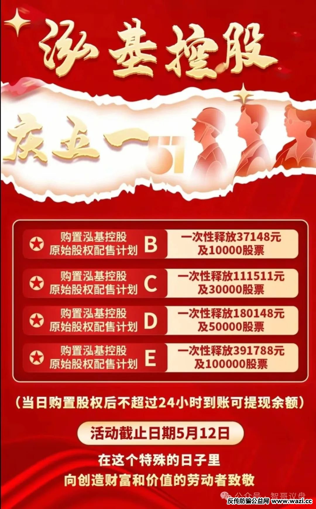 曝光；【泓基控股，鑫慷嘉,智链星途】以下资金盘有你参与的吗？