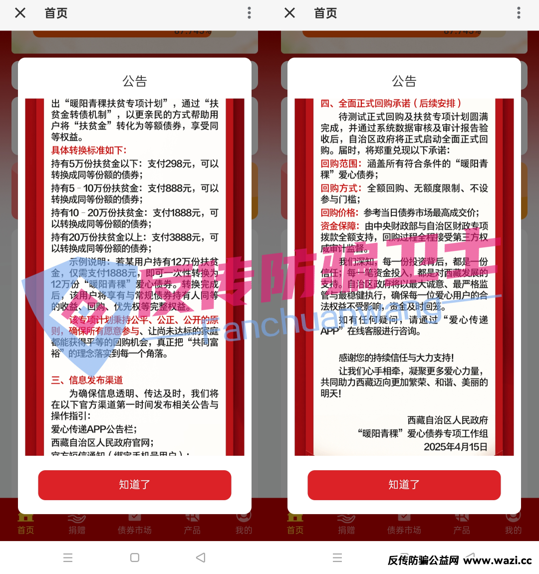 危险！16 个投资 “雷区” 全曝光，捂住你的钱包别踩坑！