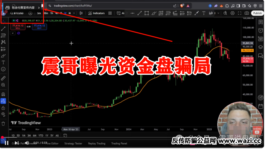 AIDAv2是国人操盘的资金盘骗局：AIDAv2无损挖矿是资金盘吗？