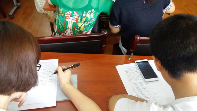 日常恐艾必读：改变以下认知偏差可以快速走出艾滋病恐惧心理