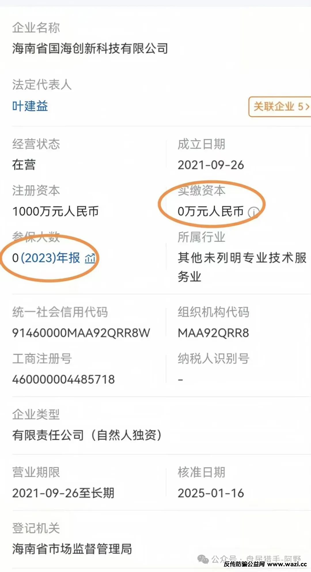 深度剖析“凤凰潮”：披着创新外衣的资金盘陷阱！