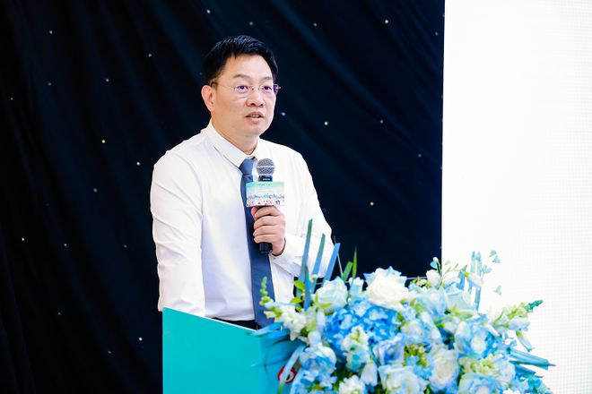 主动预防，多方携手共筑零艾未来：2025年HIV预防意识公益科普活动在北京举办