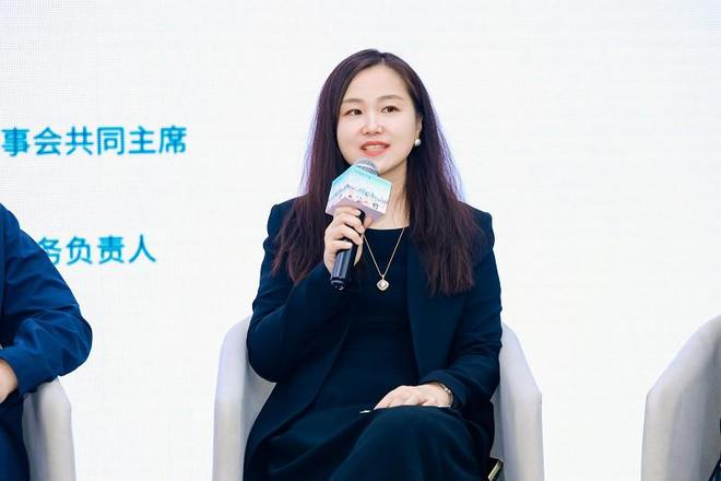 主动预防，多方携手共筑零艾未来：2025年HIV预防意识公益科普活动在北京举办