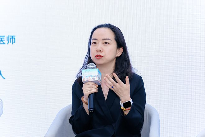 主动预防，多方携手共筑零艾未来：2025年HIV预防意识公益科普活动在北京举办
