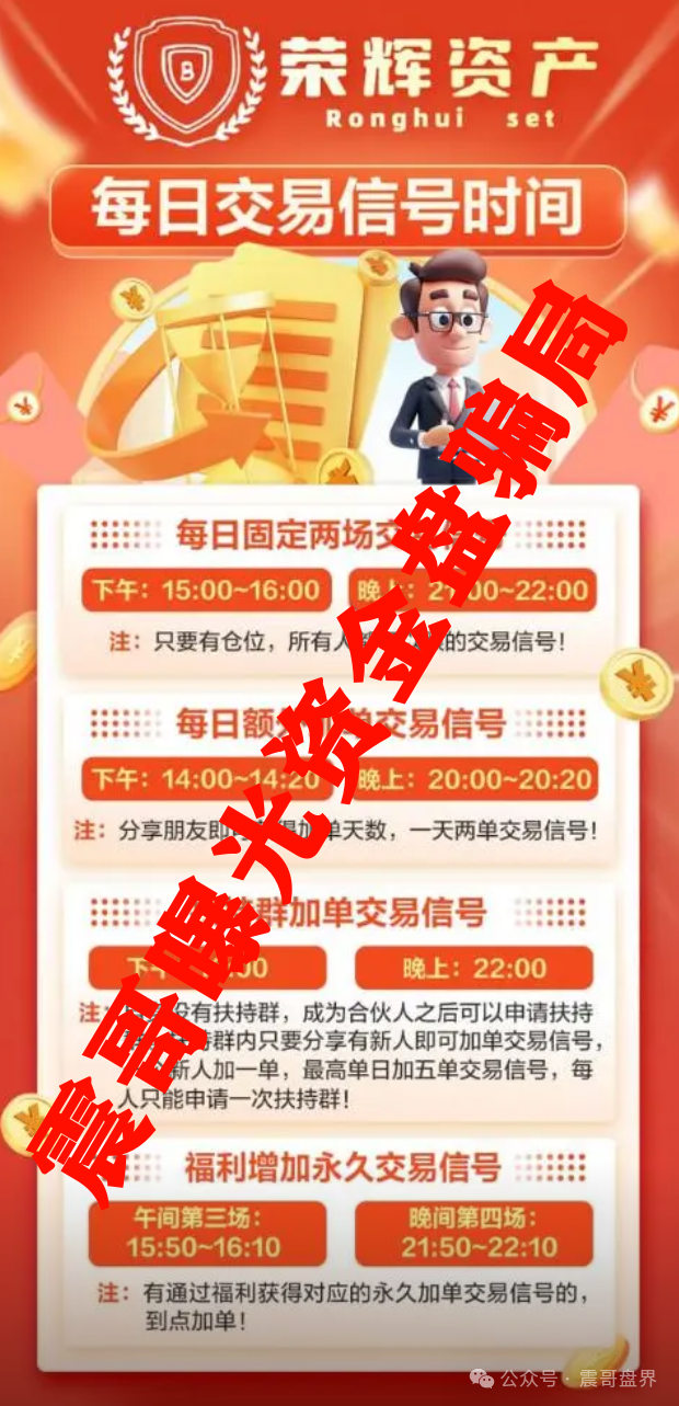 荣辉资产（BXO交易所）之前已经崩过一次，换个马甲又回来割韭菜！