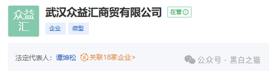 【众益汇同心花园】资金盘，一顿操作后基本半年跑路！