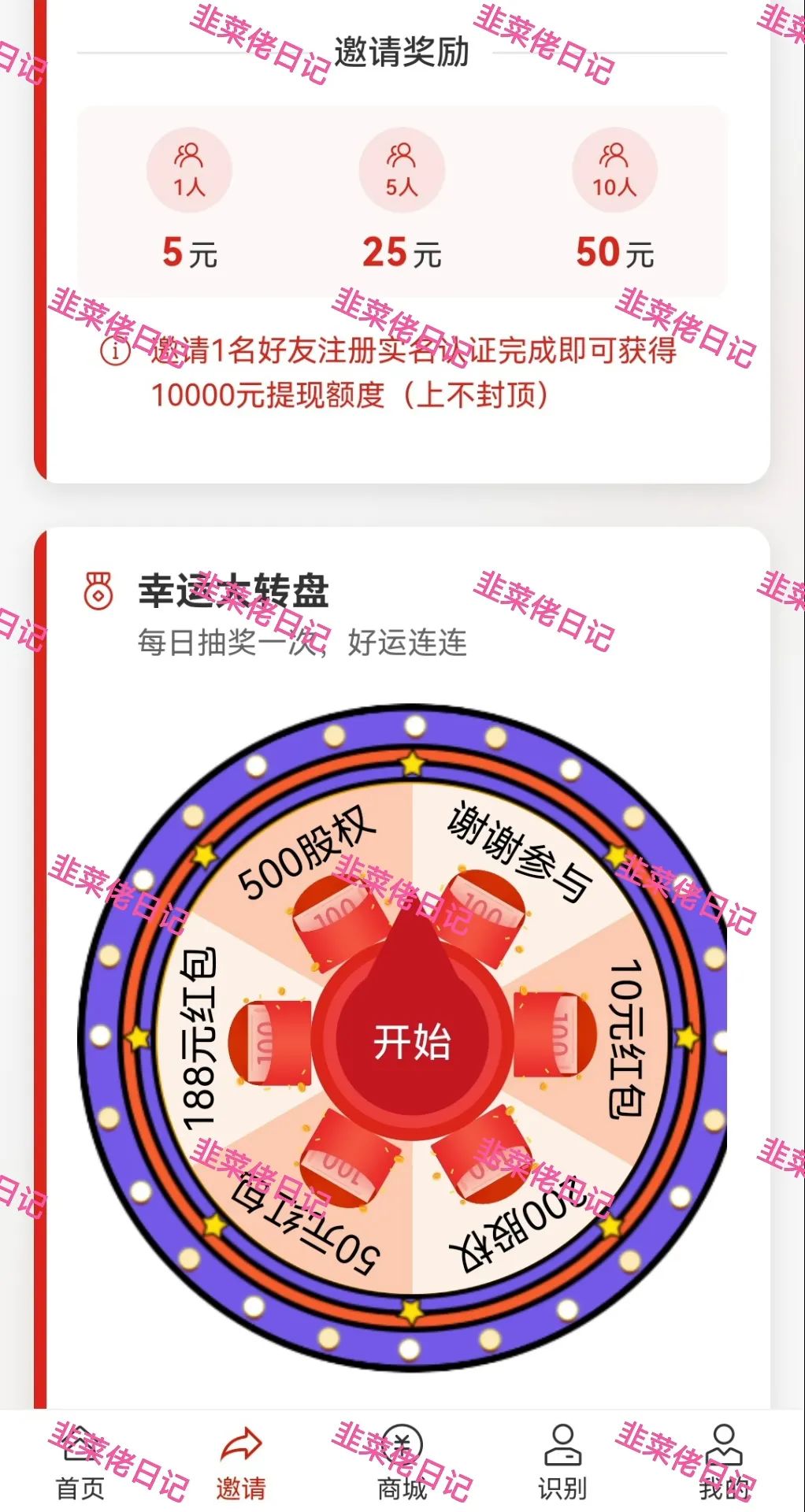 最新资金盘项目骗局曝光，【京东商标, 默克生物】！！