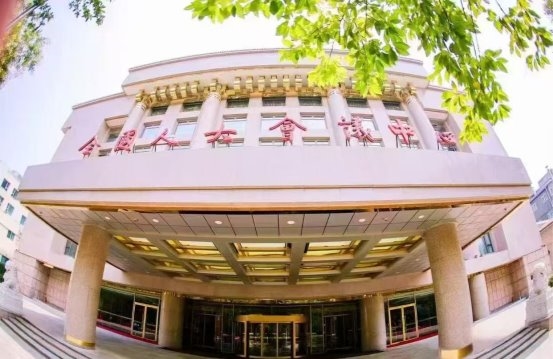 笛韵传情再谱华章，唐克荣膺“2025全国文化传承公益人物”