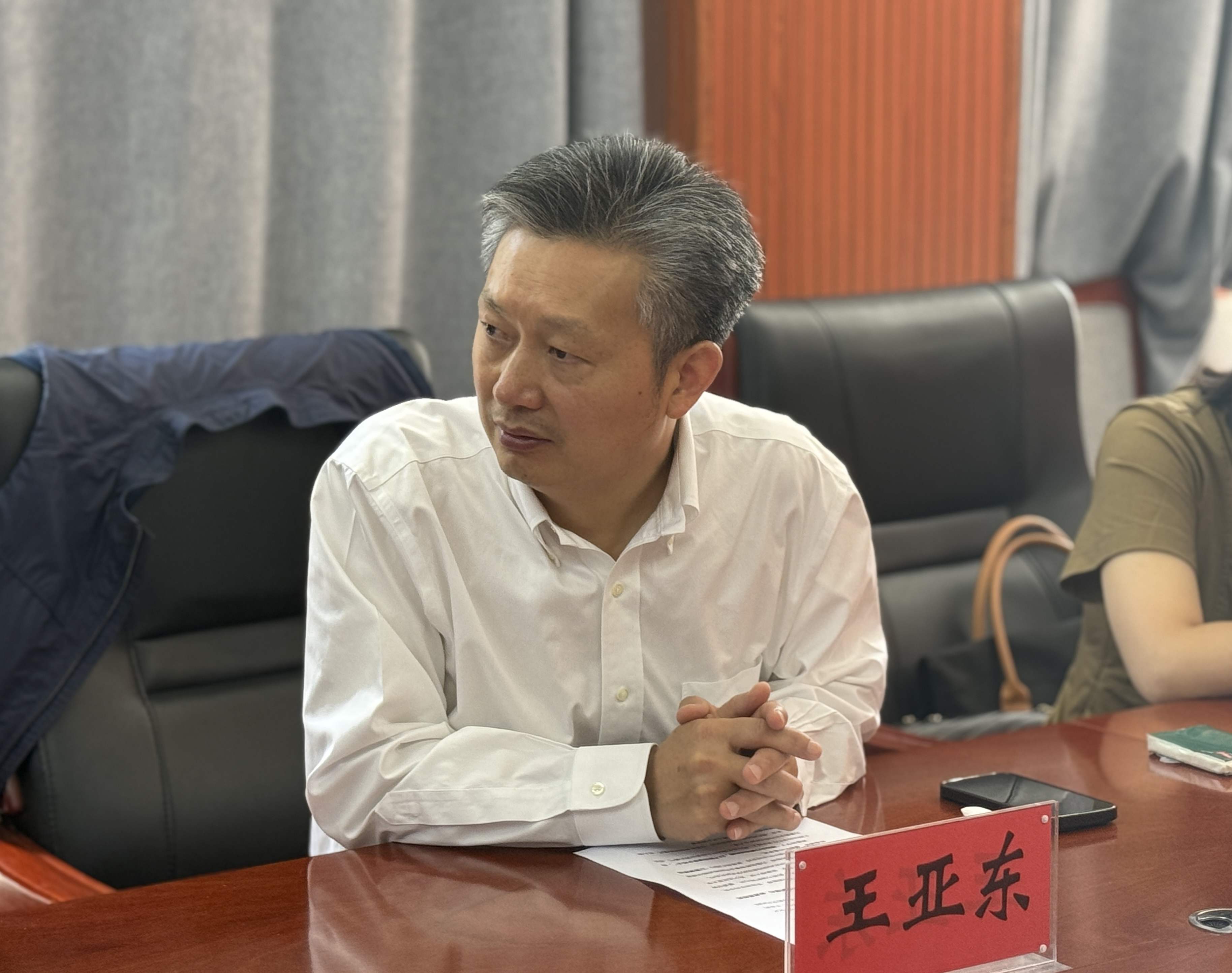 百万捐资助学落地云南 赋能乡村振兴人才基石—— 智库公益助力昭通、鲁甸学子逐梦启航