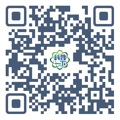 罕见的“红色精灵”闪电是如何形成的