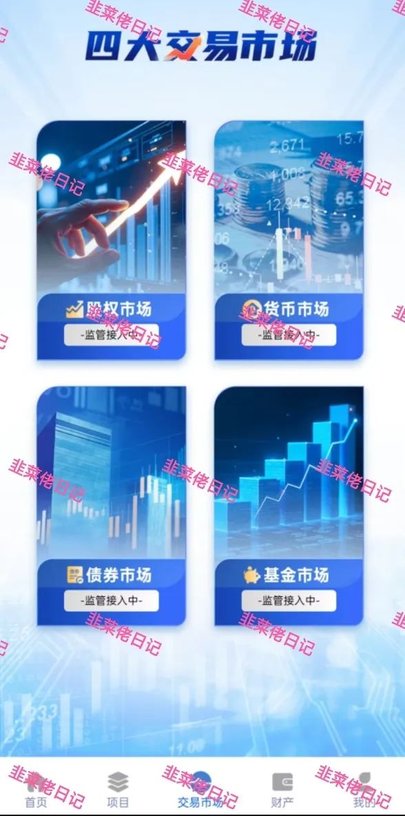 最新资金盘项目骗局【智慧星图, 全球发展】