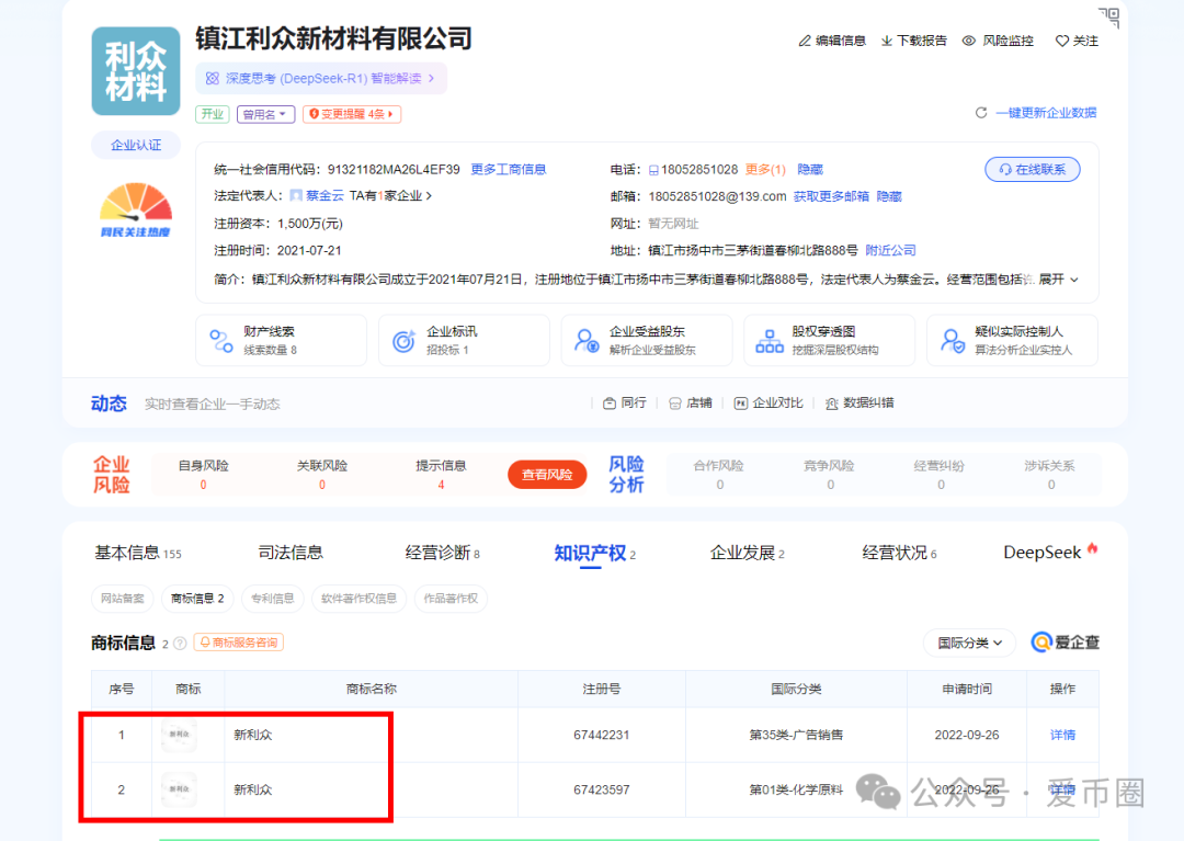 【鑫慷嘉】缅北资金盘骗局！风险已经巨大，随时都可能崩盘。
