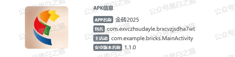 曝光｜“爱诺+金砖币”境外资金盘，用慈善公益做引子！完成诈骗项目！