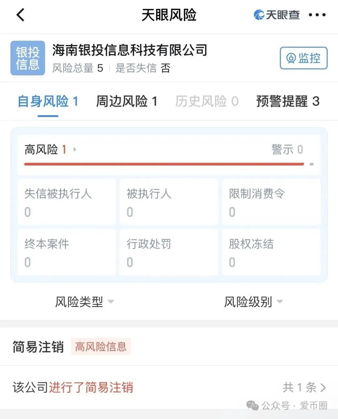 【骗局揭秘】【联合智算中心】包装再好也掩藏不了背后要割韭菜的心！
