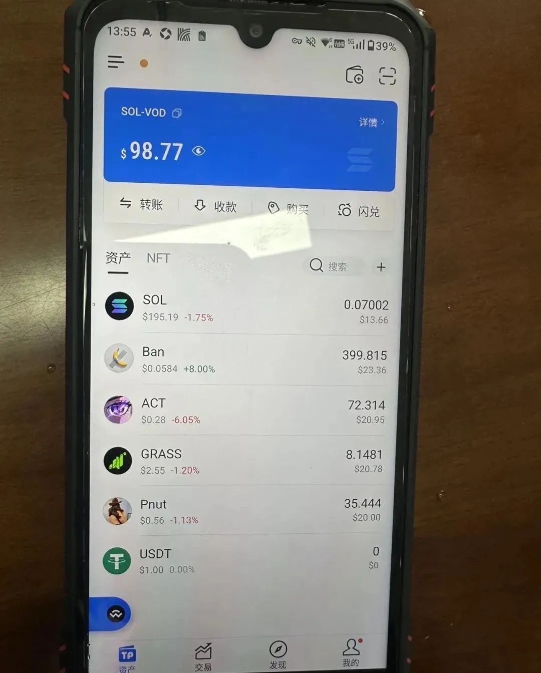 警惕！市场27个资金盘项目汇总，有你参与的吗？