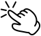 反诈防骗｜“鑫利众”团队长假扮成“理财顾问”用各种话术剧本诱骗中老人。