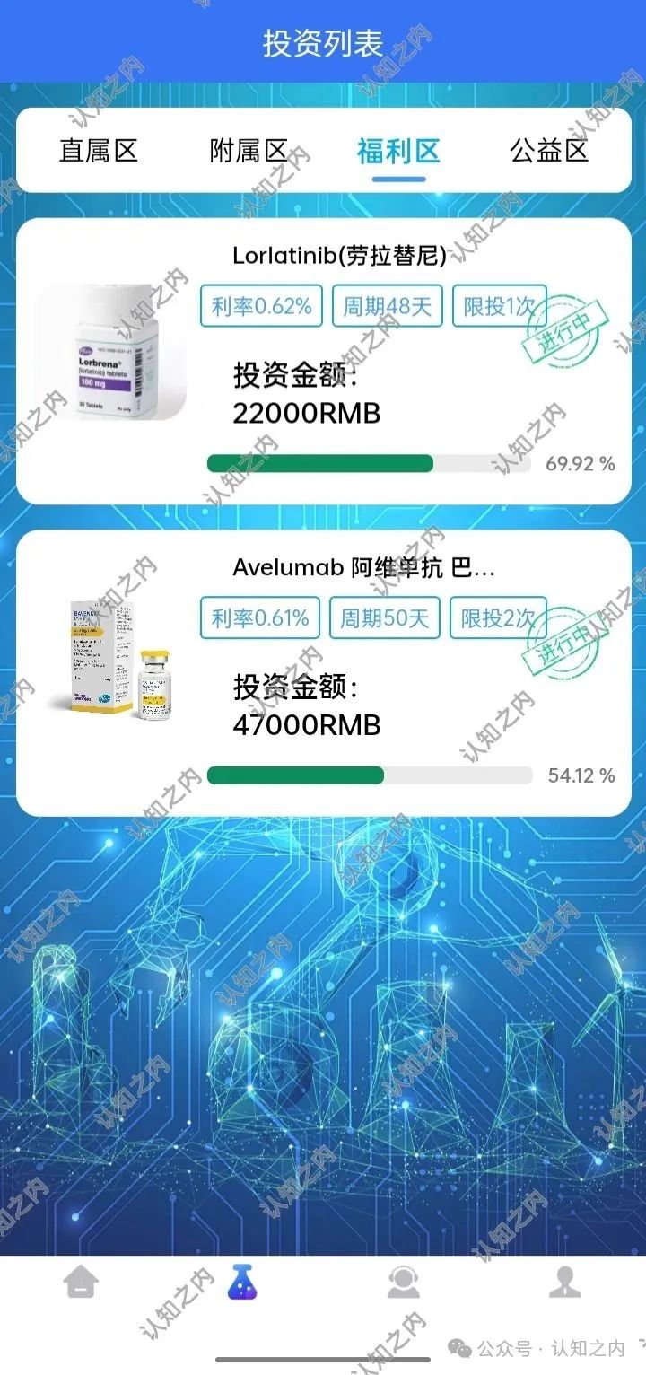 【紧急曝光】“万辉药业”从各方面分析来看，项目是短命盘的板块！