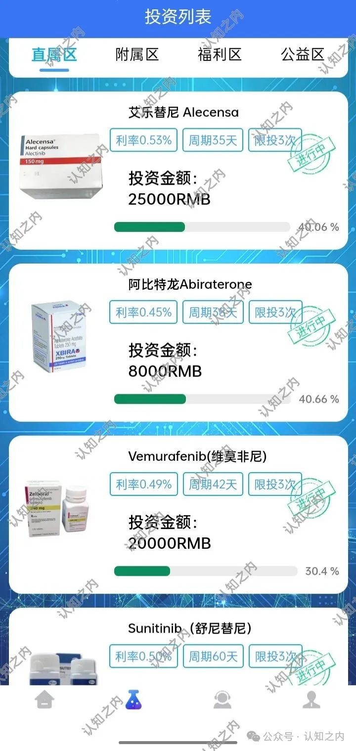 【紧急曝光】“万辉药业”从各方面分析来看，项目是短命盘的板块！