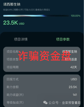 最新【资金盘】曝光【链商圈,启迪未来音,多莱商学院,未来云启,云威国际】
