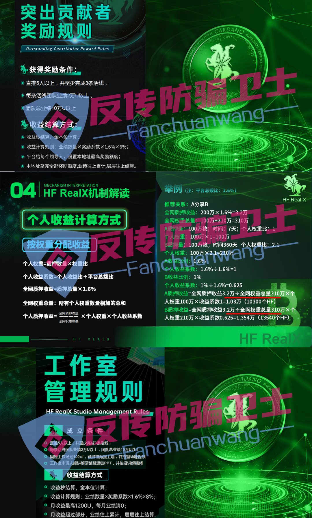 赶紧撤！RWA,永通商会,嘉货优选,蜜易宝,博纳商城,融通链,荣辉资产,中博交易所,顶峰数字银行！
