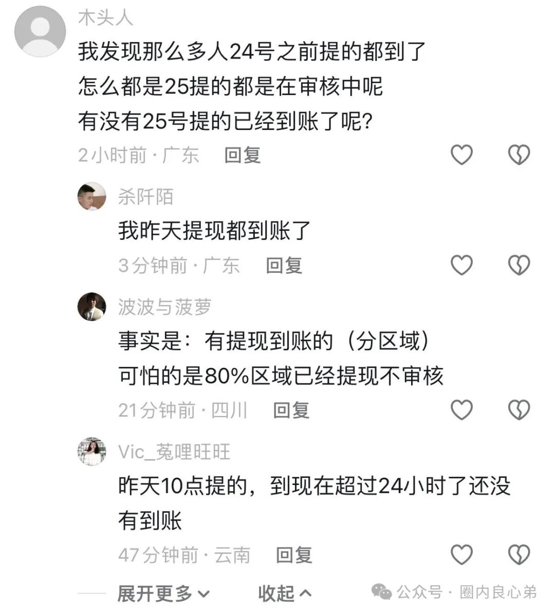 DGCX交易所崩盘，所谓的神盘，终究昙花一现，又有多少家庭落难其中。