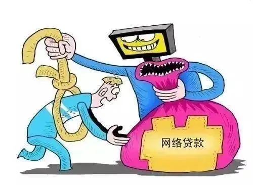 电信诈骗不可怕 防诈反诈有办法！