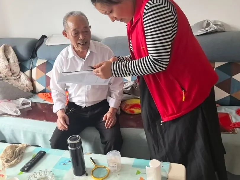 扎实推进反诈宣传 筑牢全民防诈“防火墙”