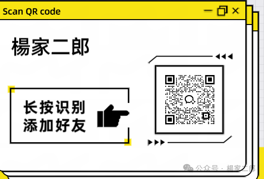 曝光【ABCC】野鸡交易所；最终的结果都是跑路！