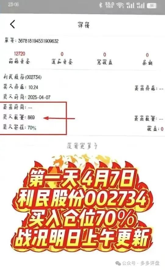 警惕！！【安我股保】必然藏着收割投资者的陷阱！
