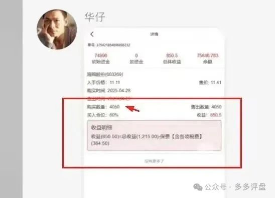 警惕！！【安我股保】必然藏着收割投资者的陷阱！