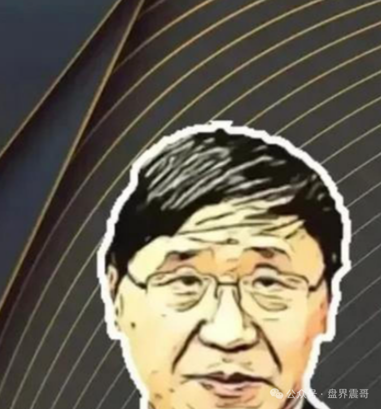 爆料：小心【悠然境】 一开始让你尝点甜头，等你投多了就跑路！