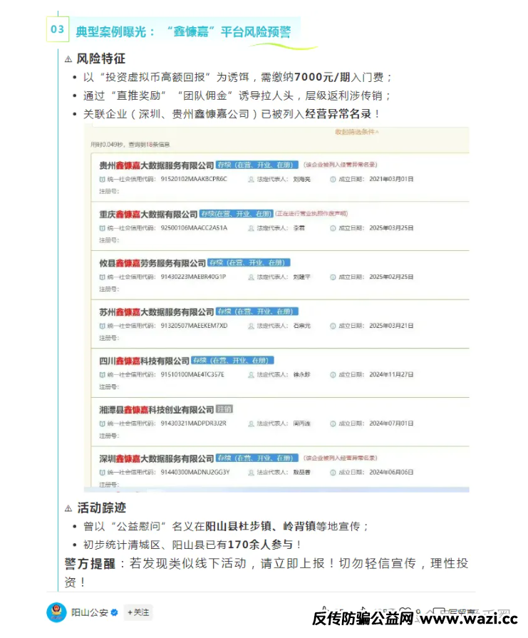 [DGCX鑫慷嘉]大数据单割现象陆续来袭，大量投资者血本无归!