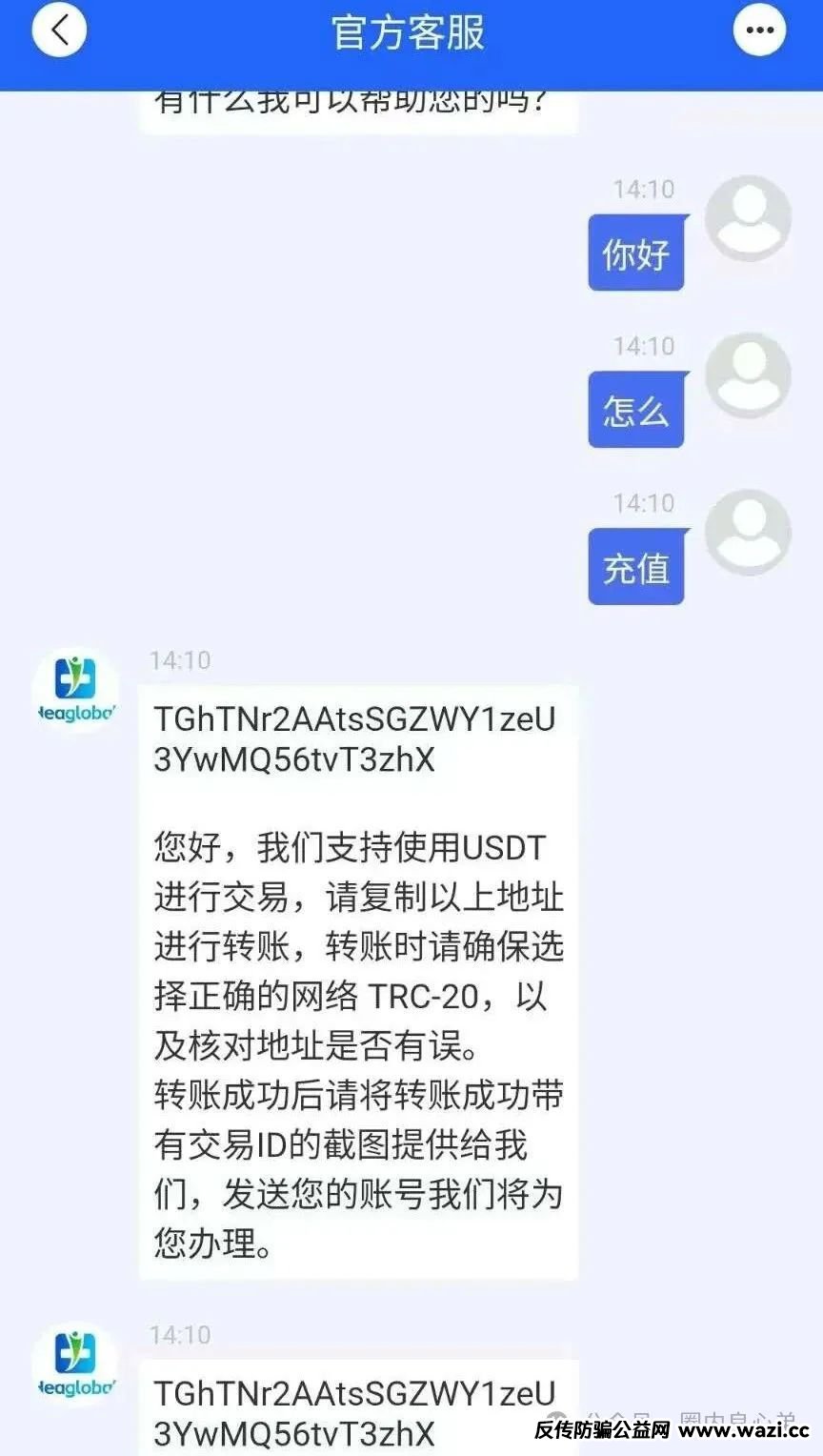 揭秘各种资金盘黑内幕套路！【启迪医疗—未来音】，是投资者的盛宴，还是包装的骗局，注意警惕。