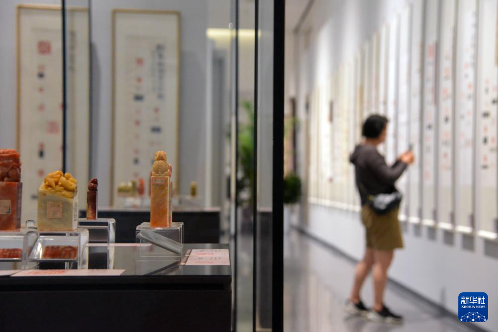 北京：感受艺术魅力 乐享周末假期