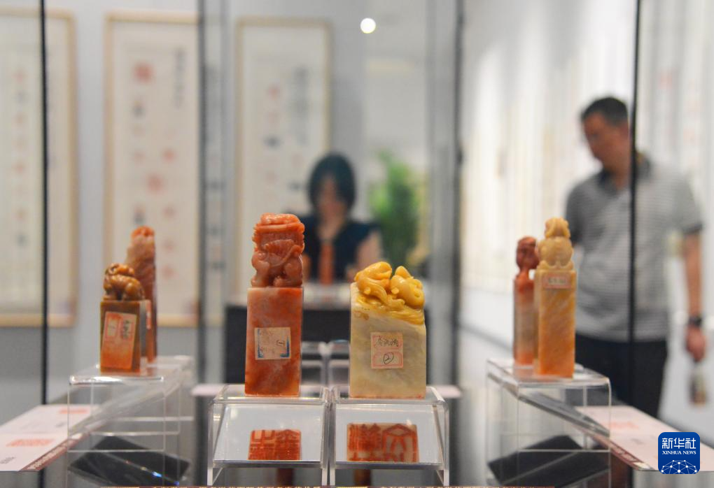 北京：感受艺术魅力 乐享周末假期