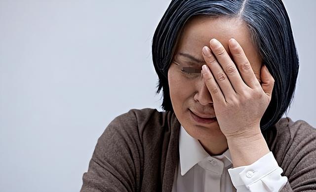纪实：广州女老板确诊艾滋，找出原因，原来她遗漏了一处关键细节