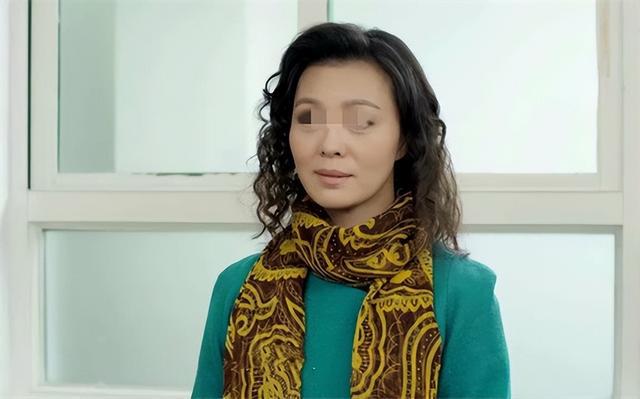 纪实：广州女老板确诊艾滋，找出原因，原来她遗漏了一处关键细节