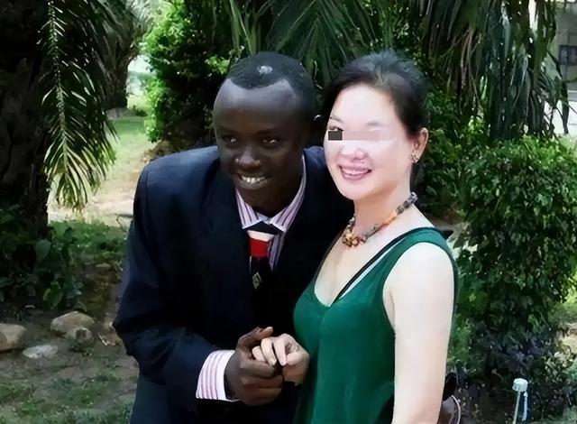 纪实：广州女老板确诊艾滋，找出原因，原来她遗漏了一处关键细节
