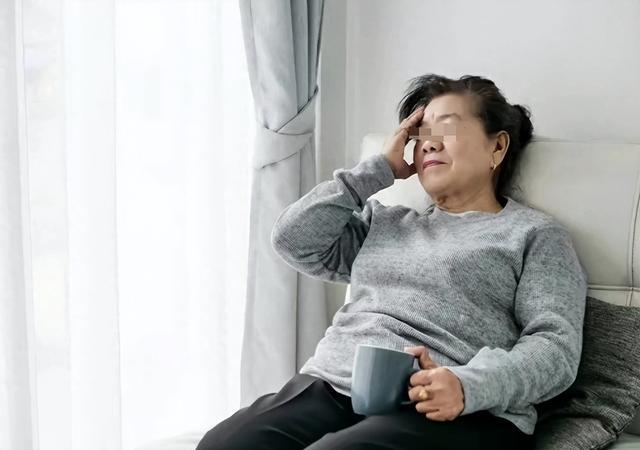纪实：广州女老板确诊艾滋，找出原因，原来她遗漏了一处关键细节
