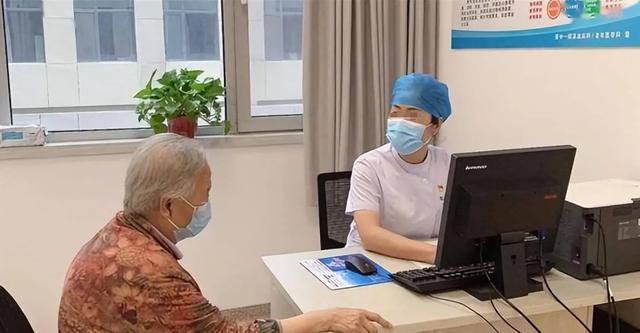 纪实：广州女老板确诊艾滋，找出原因，原来她遗漏了一处关键细节