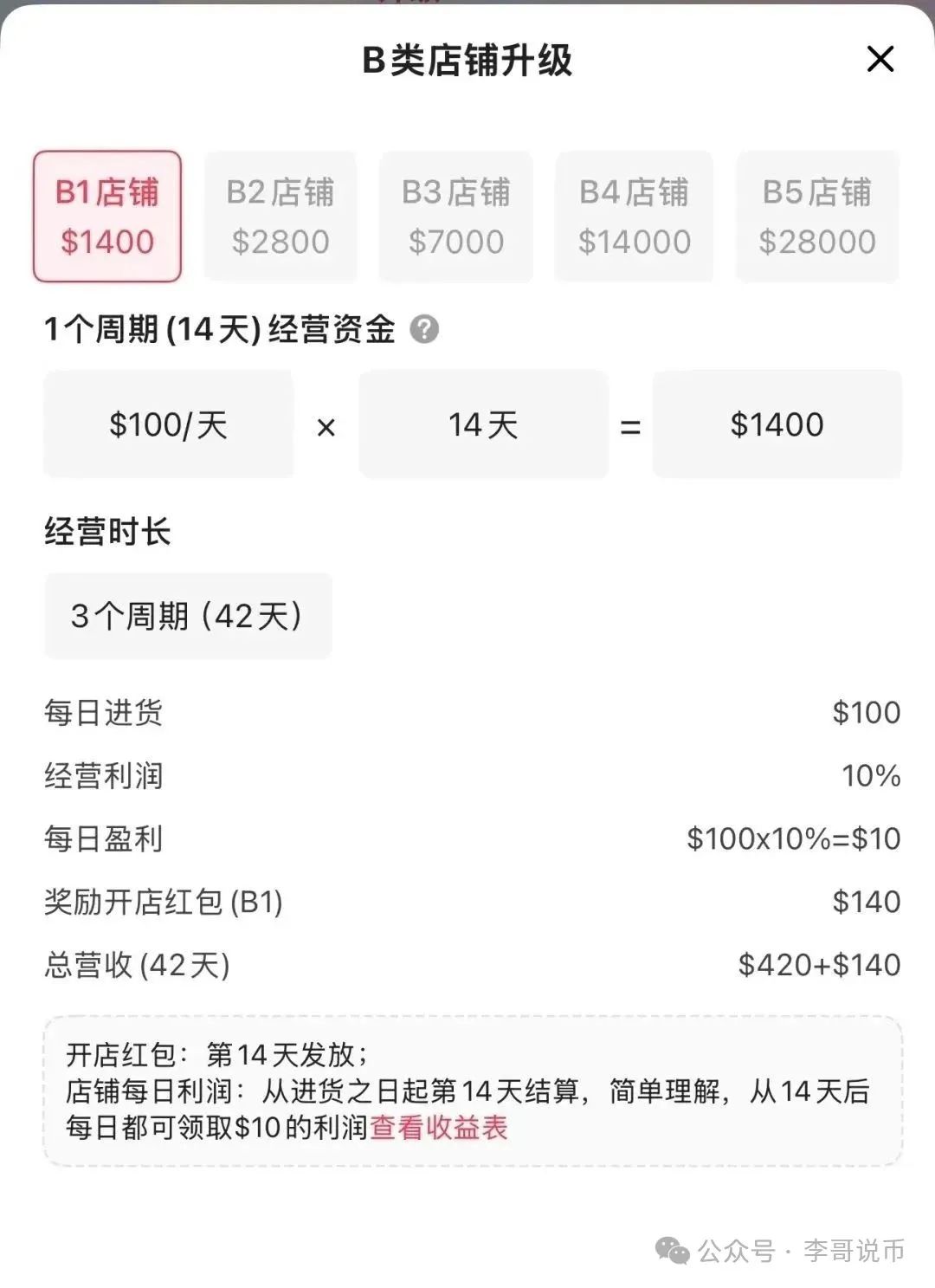 【优哩哩】打着跨境电商的骗局。真的有那么好赚吗？即将崩盘跑路！！！