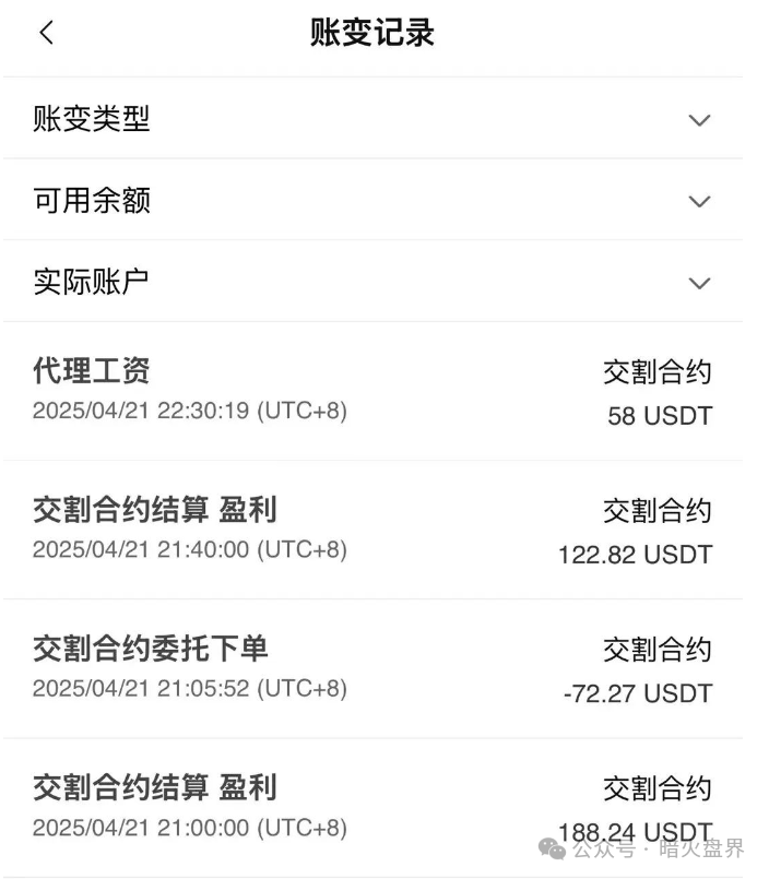 【曝光】“众海联盟-力达交易所”收割近百亿，数十万人血亏！